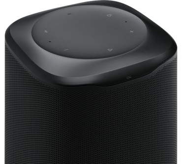 Produktbild JBL Cove M1