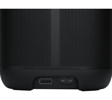 Produktbild JBL Cove M1