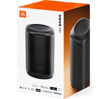 Produktbild JBL Cove M1