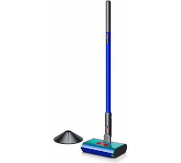 Produktbild Dyson W1 PencilWash