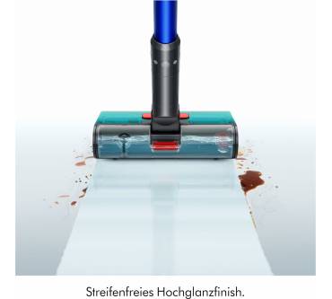 Produktbild Dyson W1 PencilWash