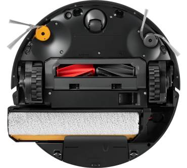 Produktbild Roborock Saros 20 Flow Complete