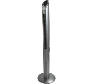 Produktbild Bionaire BT-100R-I
