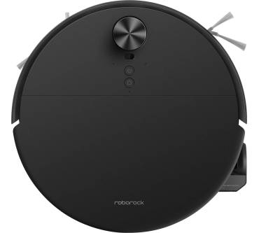 Produktbild Roborock Saros 20 Flow Complete