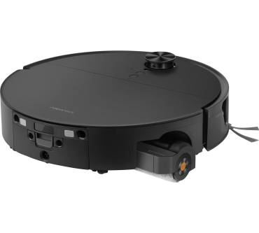 Produktbild Roborock Saros 20 Flow Complete