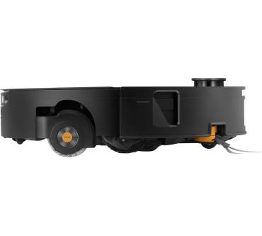 Produktbild Roborock Saros 20 Flow Complete