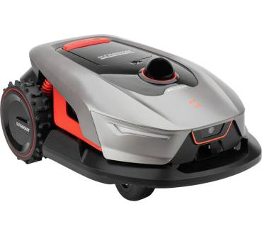Produktbild Sunseeker X4
