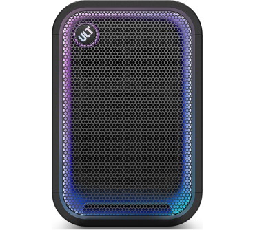 Produktbild Sony ULT Tower 5