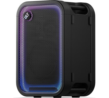 Produktbild Sony ULT Tower 5