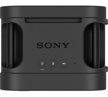 Produktbild Sony ULT Tower 5
