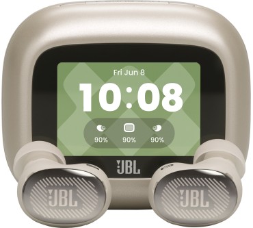 Produktbild JBL Live Buds 4
