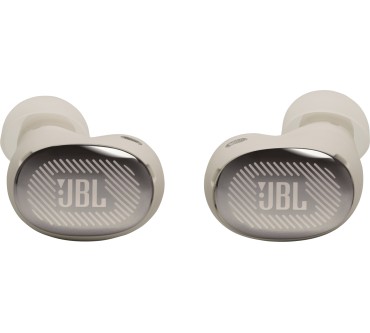 Produktbild JBL Live Buds 4