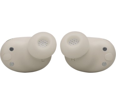 Produktbild JBL Live Buds 4