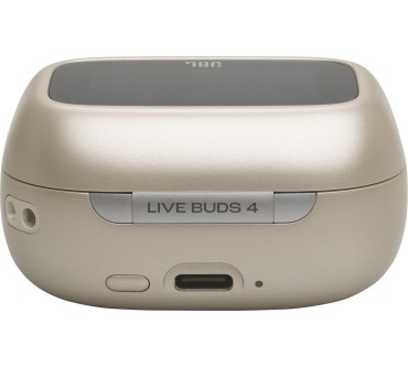 Produktbild JBL Live Buds 4