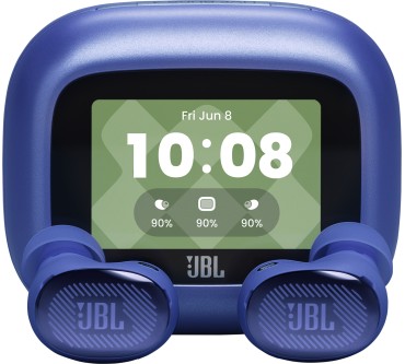 Produktbild JBL Live Buds 4