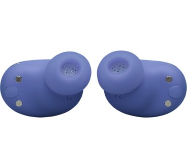 Produktbild JBL Live Buds 4