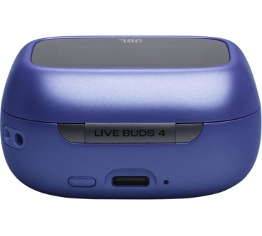 Produktbild JBL Live Buds 4