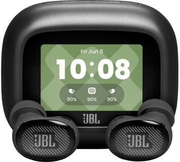 Produktbild JBL Live Buds 4