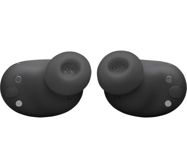 Produktbild JBL Live Buds 4