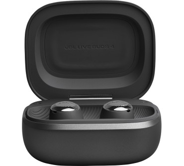 Produktbild JBL Live Buds 4