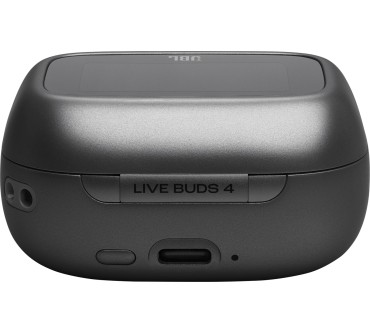 Produktbild JBL Live Buds 4