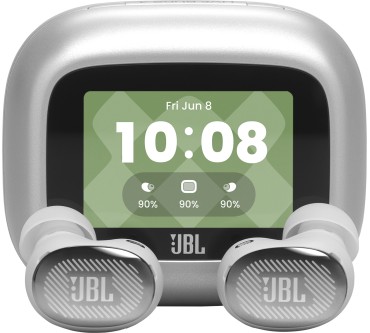 Produktbild JBL Live Buds 4
