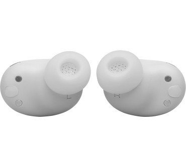 Produktbild JBL Live Buds 4