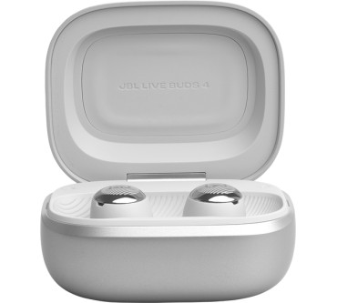 Produktbild JBL Live Buds 4