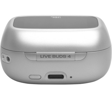 Produktbild JBL Live Buds 4