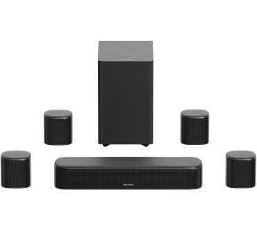 Produktbild Ultimea Aura A60 Pro