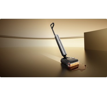 Produktbild Dreame T15 Pro Heat