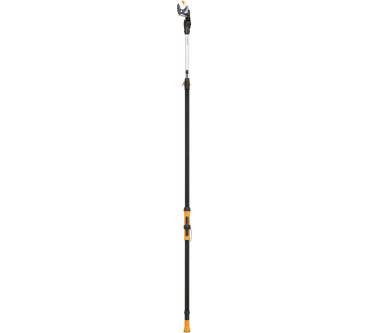 Produktbild Fiskars UPX96