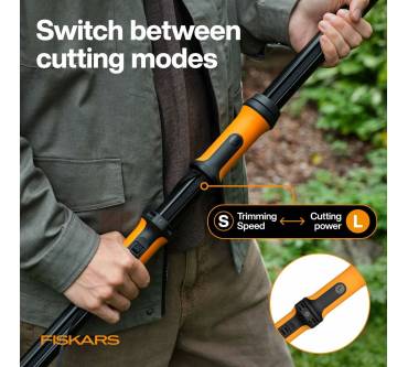 Produktbild Fiskars UPX96