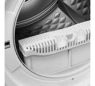 Produktbild AEG TR9X75889