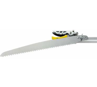 Produktbild Dema Hold & Cut