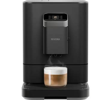 Produktbild Nivona NIVO 7101