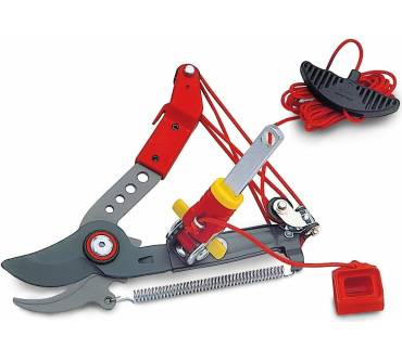 Produktbild Wolf-Garten Profi-Baumschere RR-VM