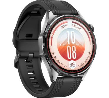 Produktbild Huawei Watch GT 7