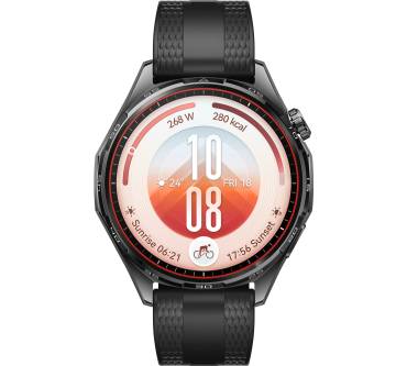 Produktbild Huawei Watch GT 7