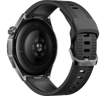 Produktbild Huawei Watch GT 7