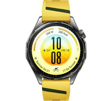 Produktbild Huawei Watch GT 7