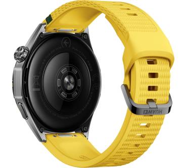 Produktbild Huawei Watch GT 7