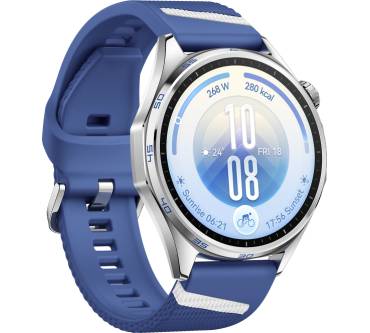 Produktbild Huawei Watch GT 7