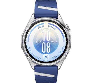 Produktbild Huawei Watch GT 7