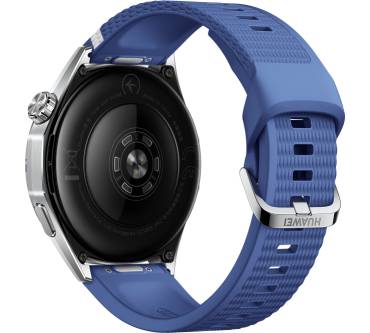 Produktbild Huawei Watch GT 7
