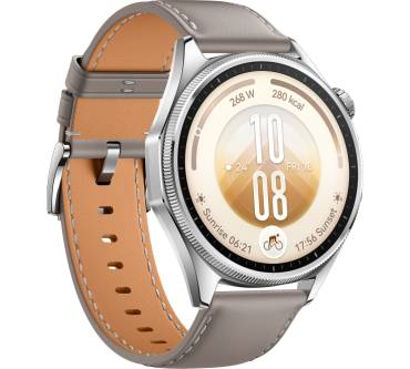Produktbild Huawei Watch GT 7