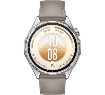 Produktbild Huawei Watch GT 7