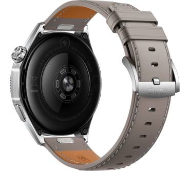 Produktbild Huawei Watch GT 7
