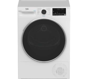 Produktbild Beko B3TSW48C9ZW