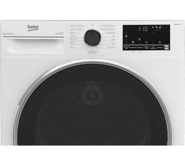 Produktbild Beko B3TSW48C9ZW